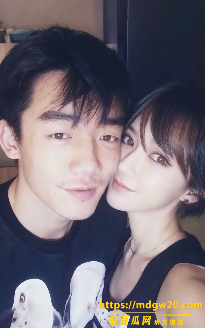 photo_2026-09-18_12-14-07