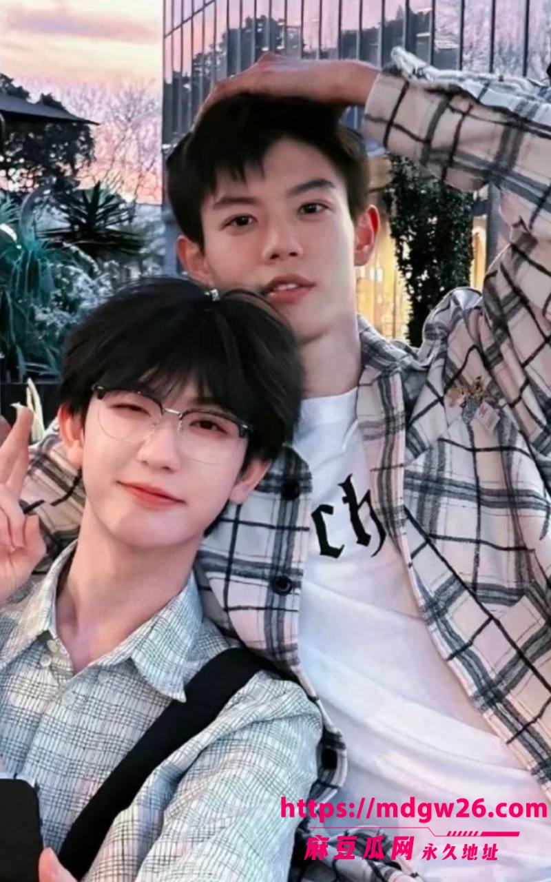 微博原创视频博主 刘聪13