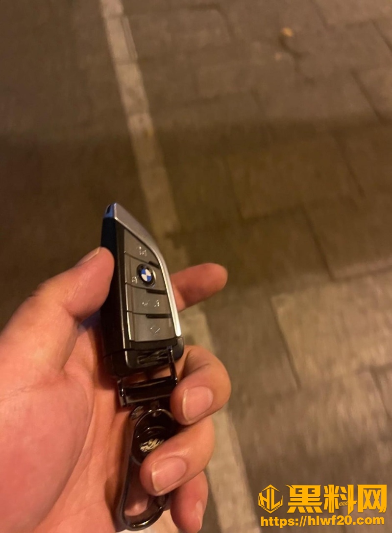 海角乱伦福利资源1