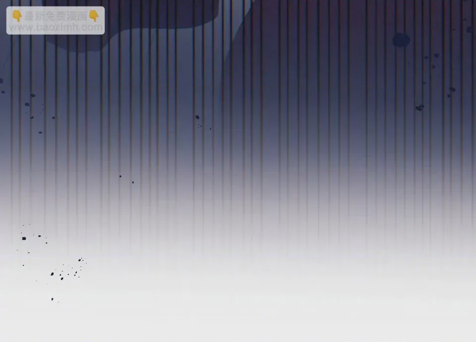 第1话 掌心寵01, страница 26