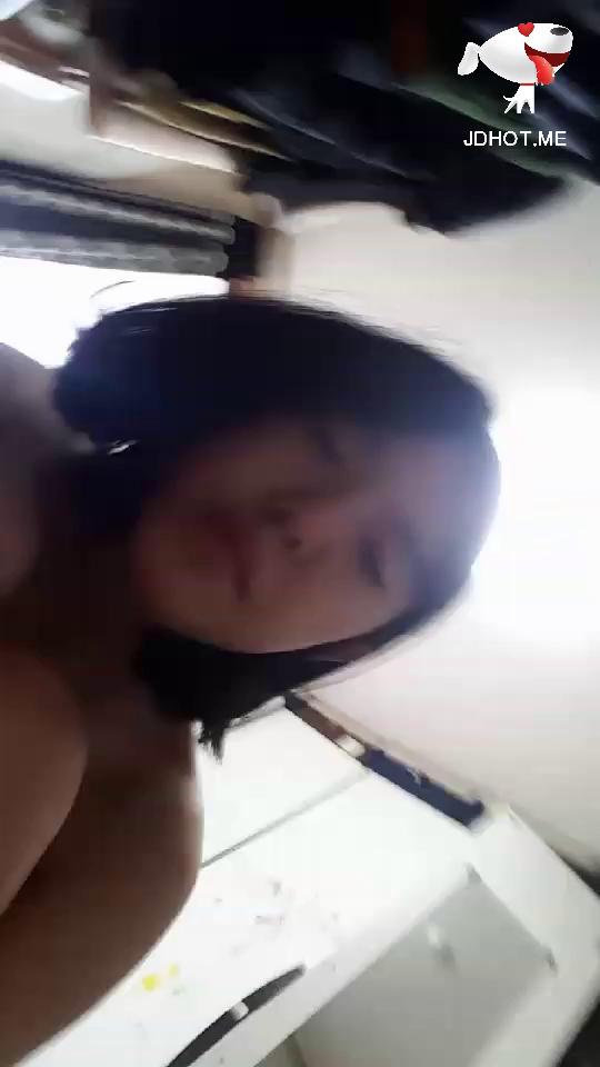Плакат для 20200328-144608(69)
