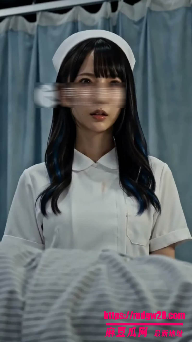 AI成人短剧 喝了我妈的中药后叱咤日本AV界 49集 群演赵大壮爆操日本女优