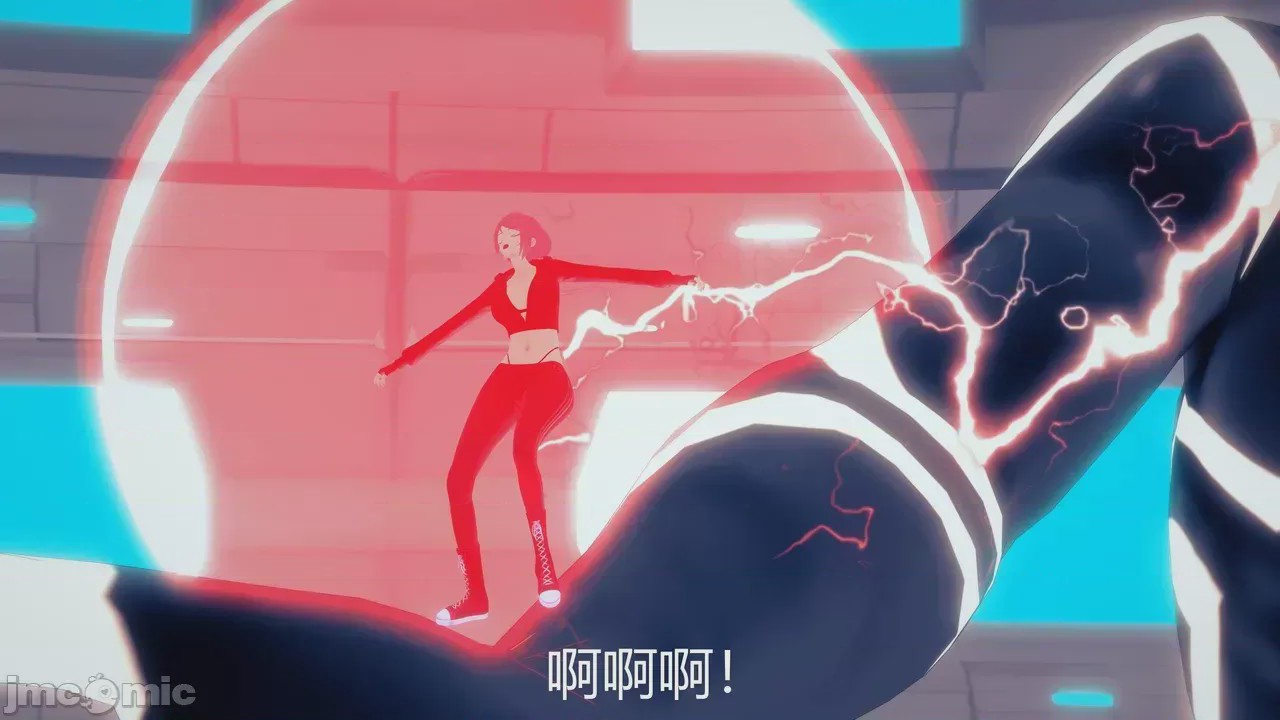 第1话, страница 274