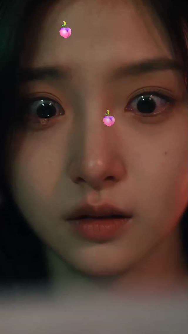 AI成人短剧 借用两个小姨子的子宫 第1集 老婆为求子竟安排姐妹轮流承欢