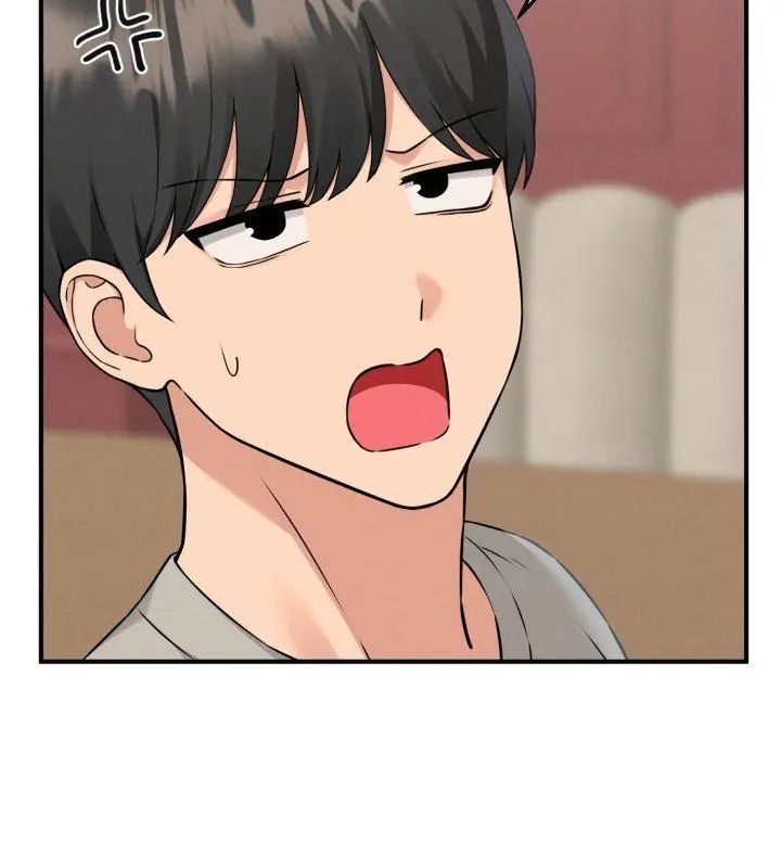第1話、132 ページ