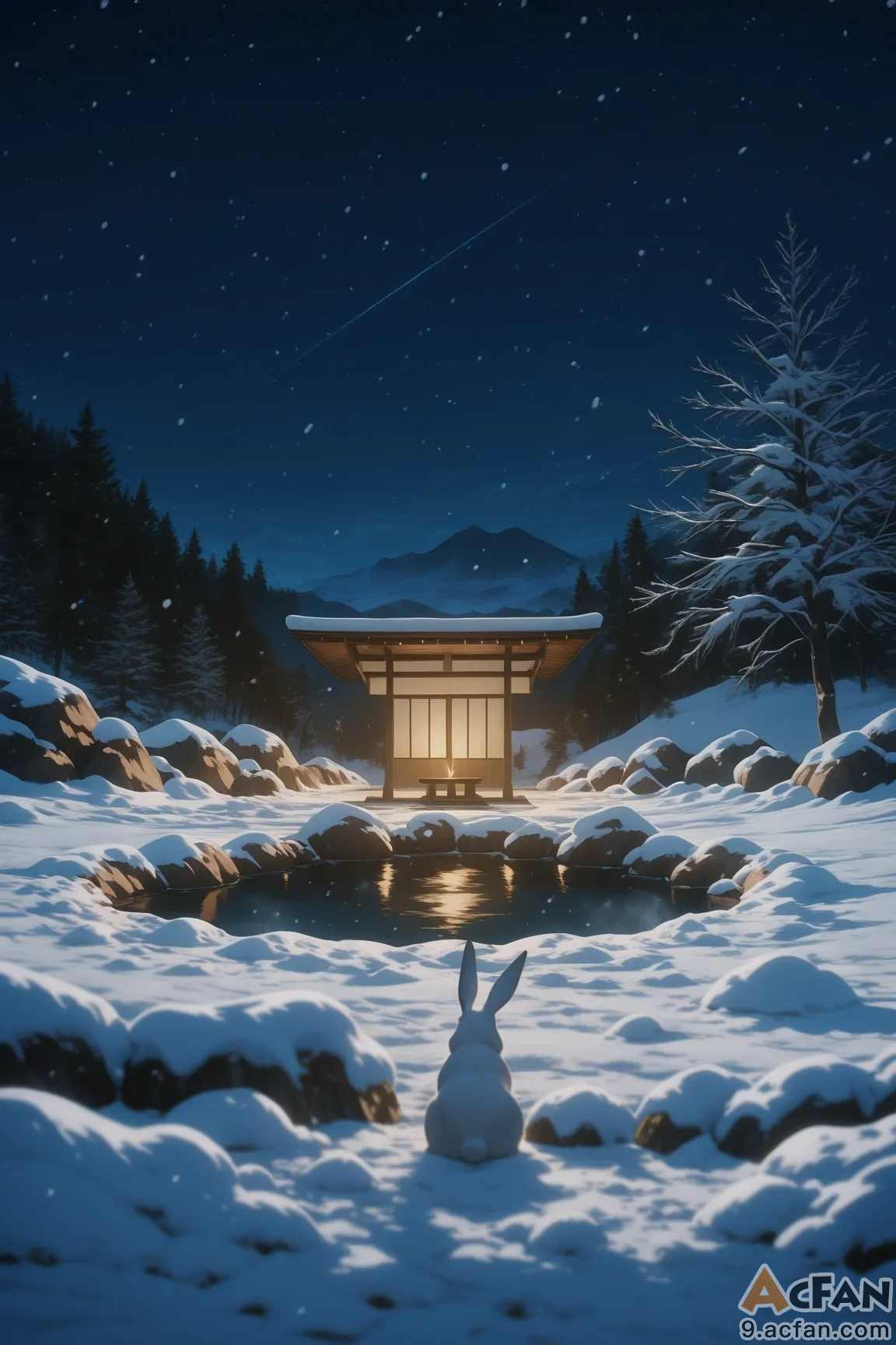 第1章, 페이지 155