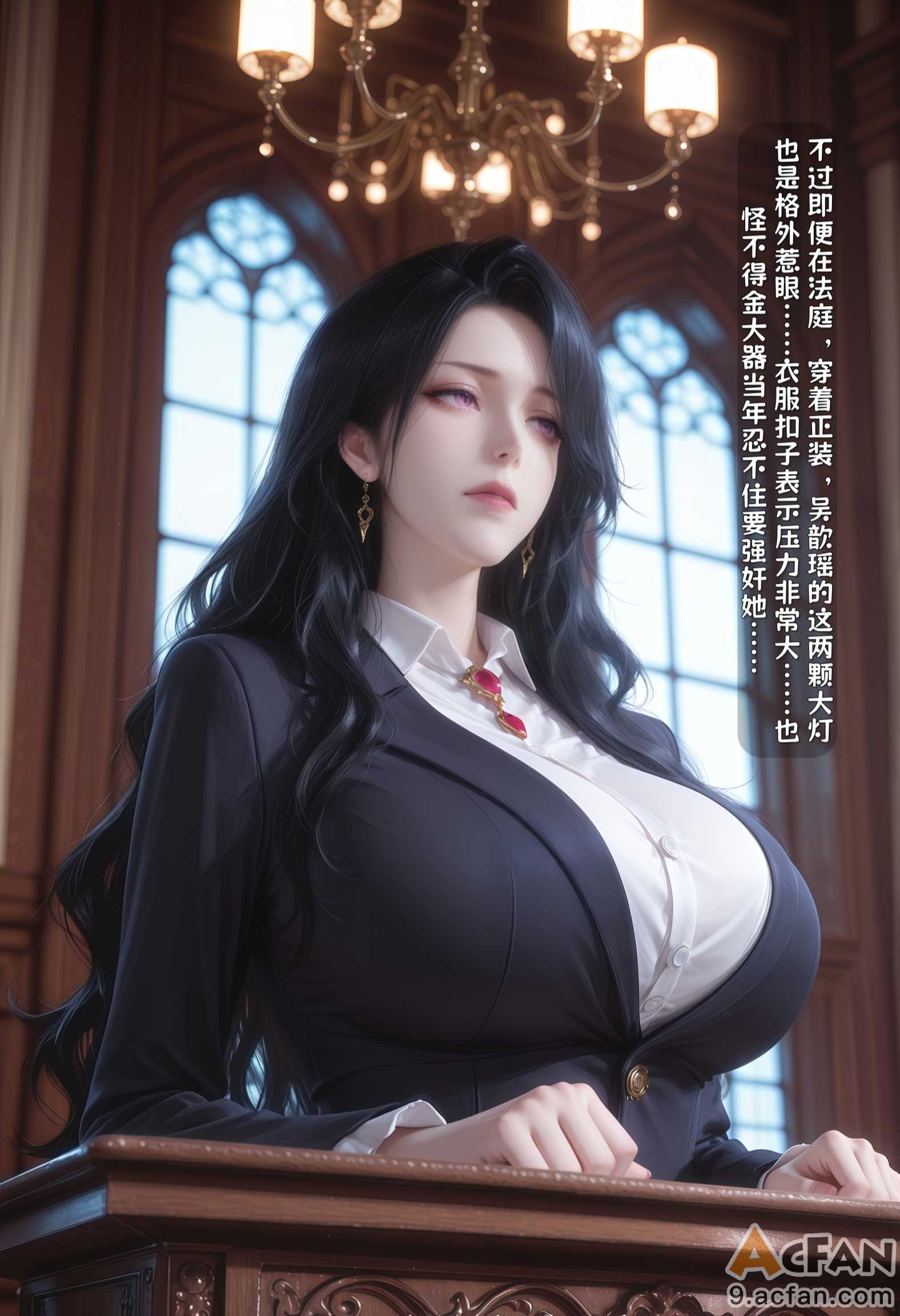 第1章，第 465 頁