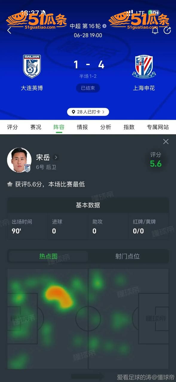 宋岳 瞒婚899天甩相关图片14