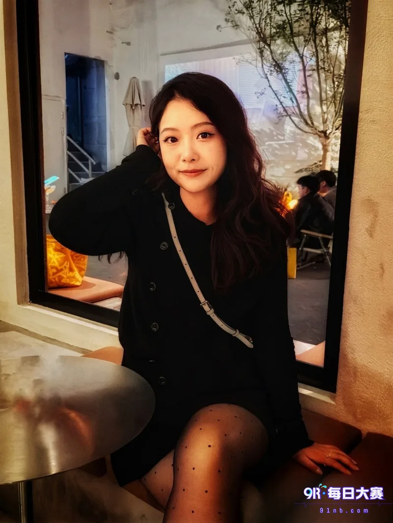 下载 (3).png