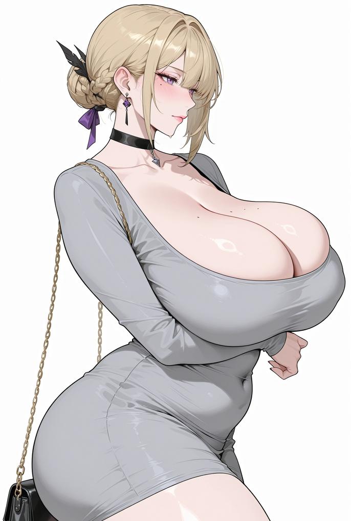 Плакат для 冰山女总裁的契约