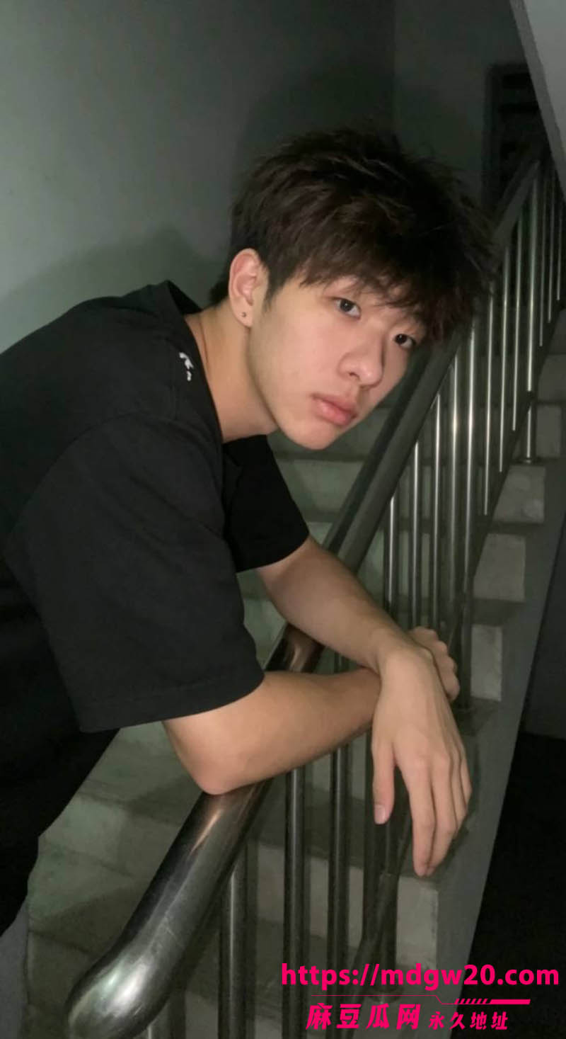 沈阳体育学院张博尧海王聊天再曝 一次性钓鱼多名女生 手机存性爱视频