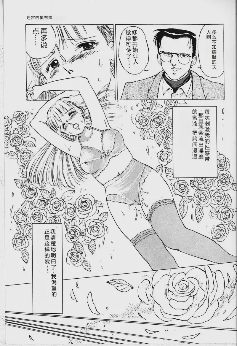 第 1 章，第 147 页
