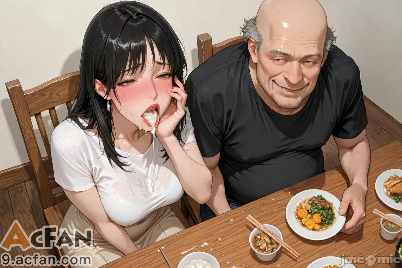 老婆的怪癖_1, trang 54