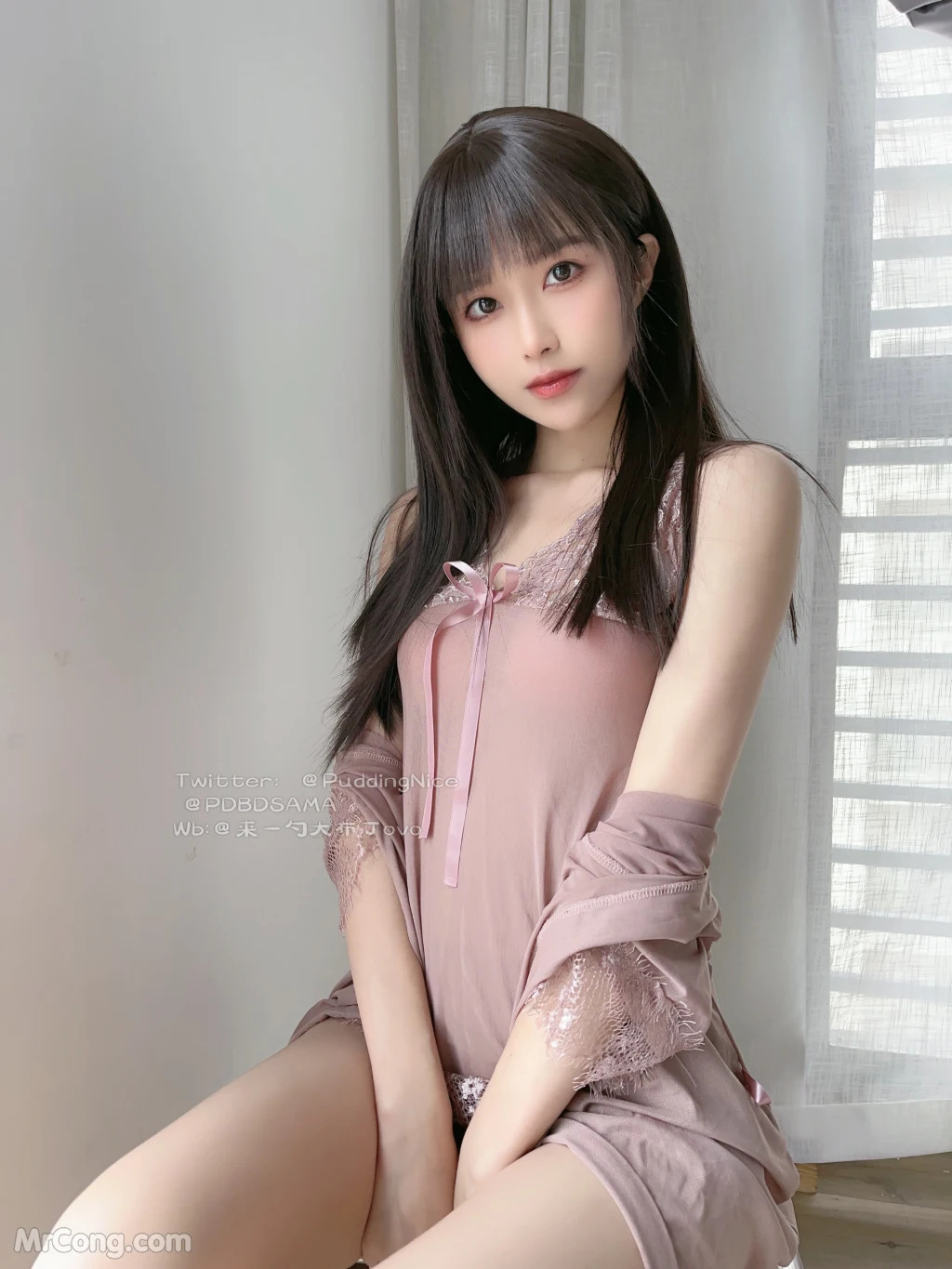 第 1 章, pahina 1