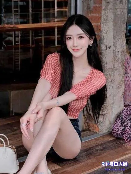 Post content image