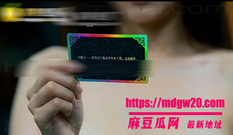 AI成人短剧全班地铁求生只有我一个男生 第12集 三十多个赤裸美女铺满铁皮车厢
