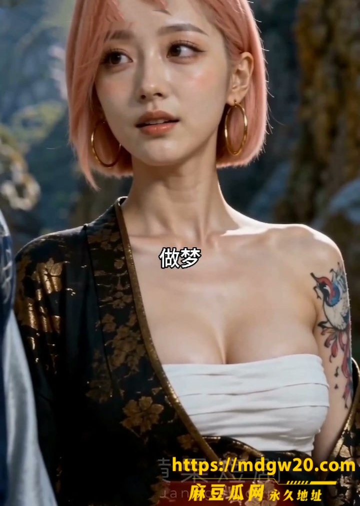 photo_3_2026-09-01_17-58-21