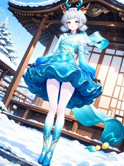 山海碧波行 的封面