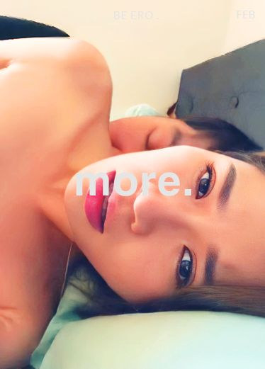 老公太急躁了