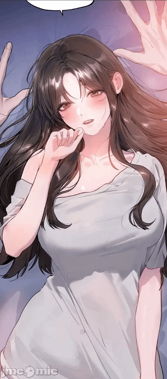 第1话, page 1
