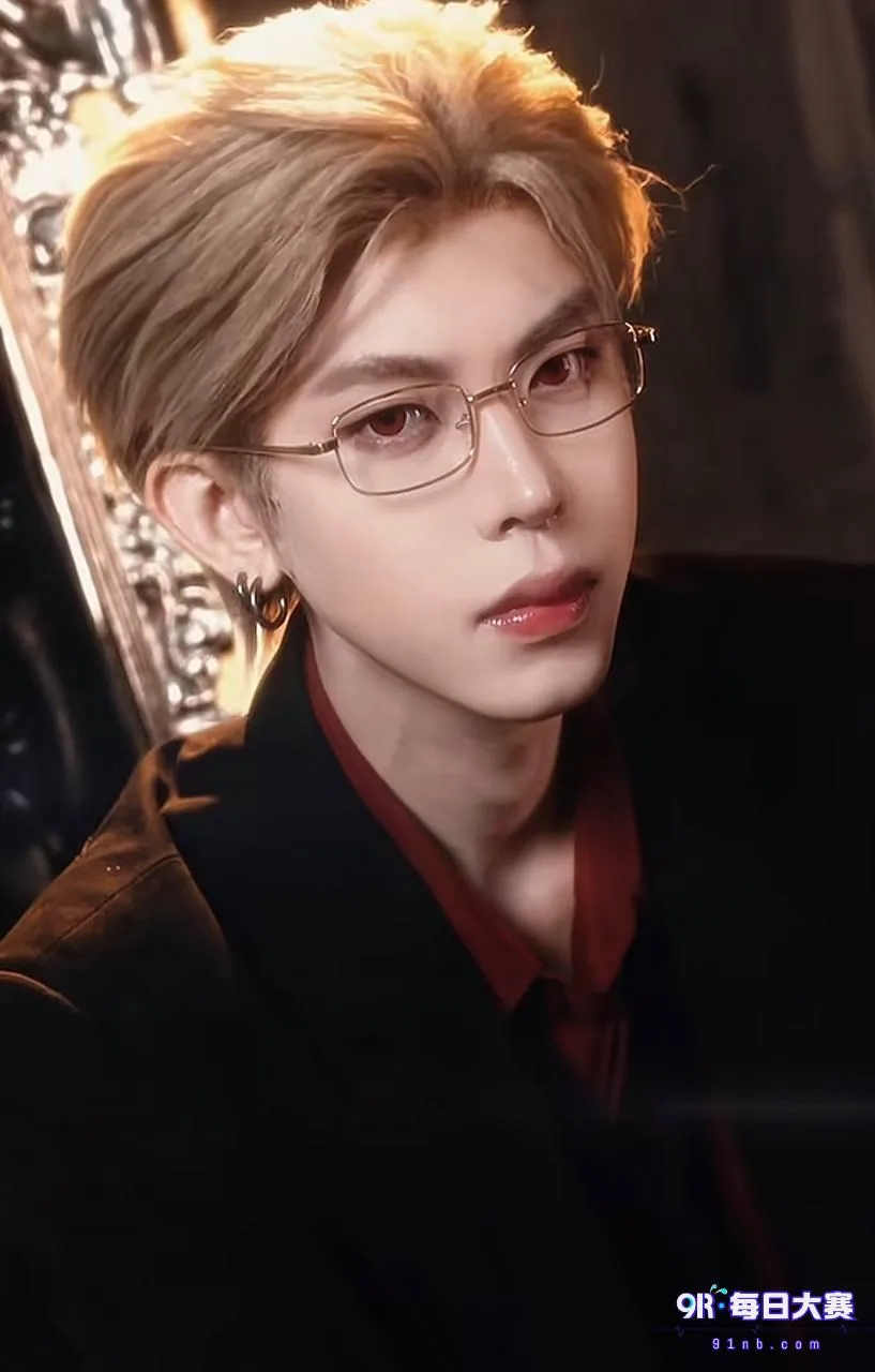 Post content image