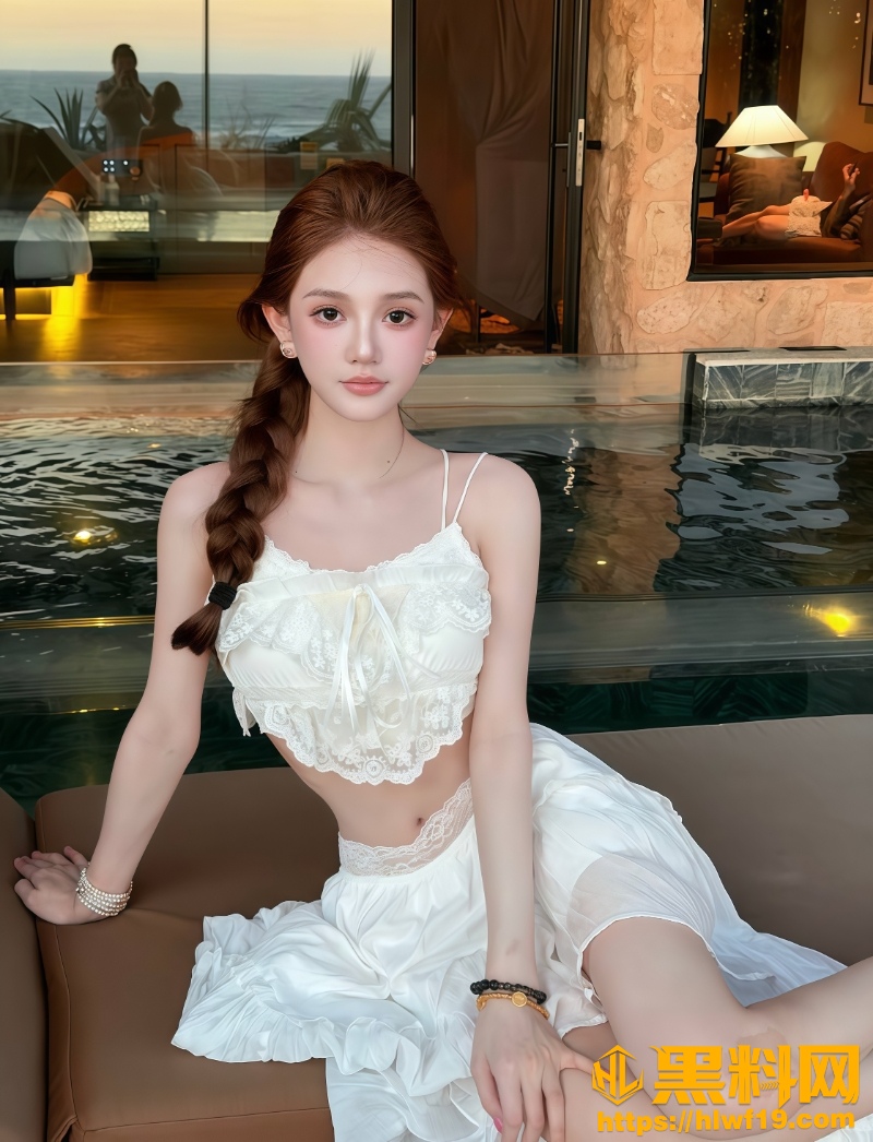 抖音网红黑总出轨性爱视频7