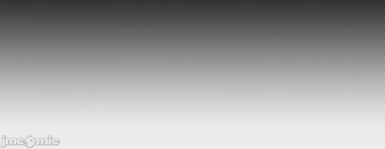 第1话, страница 15
