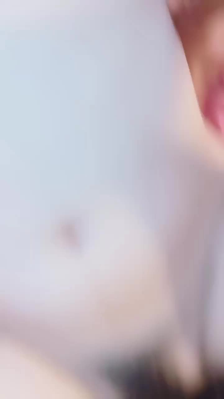 Плакат для 极品小嫂子