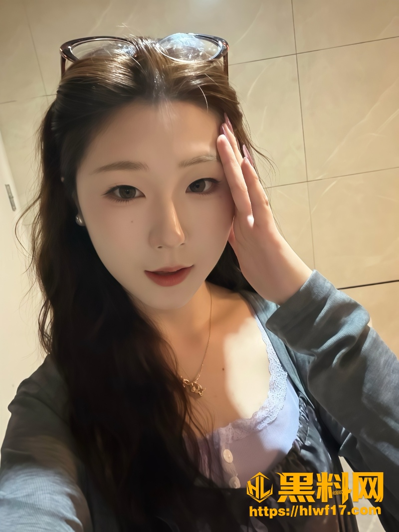郭学薇性爱视频3