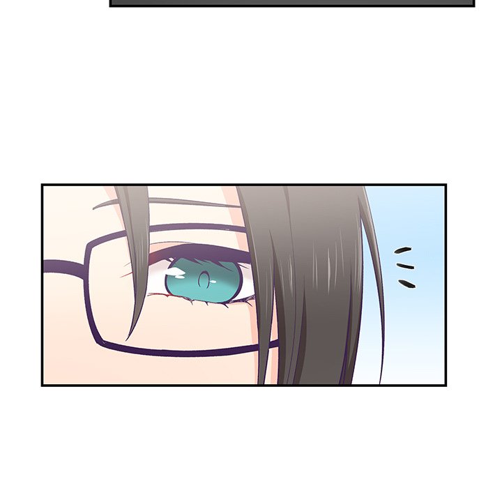 第1话, pahina 56