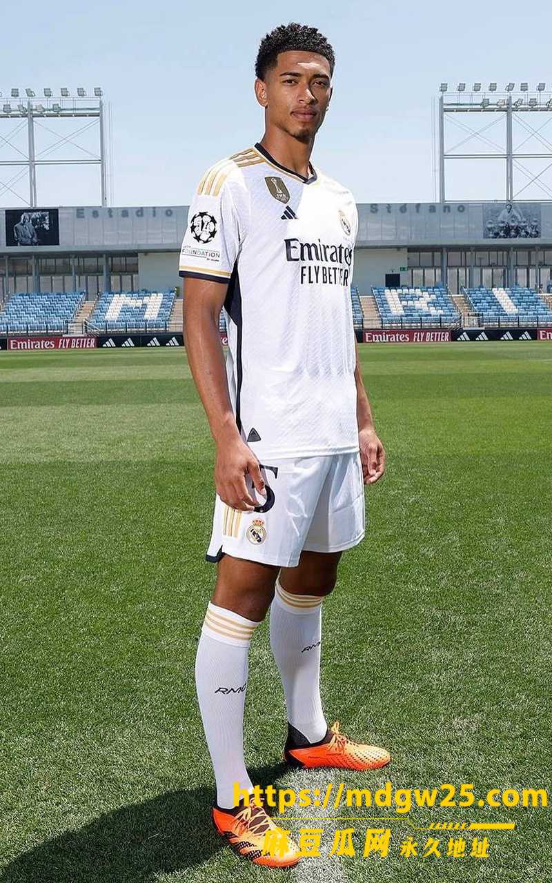 photo_30_2026-10-19_10-27-22