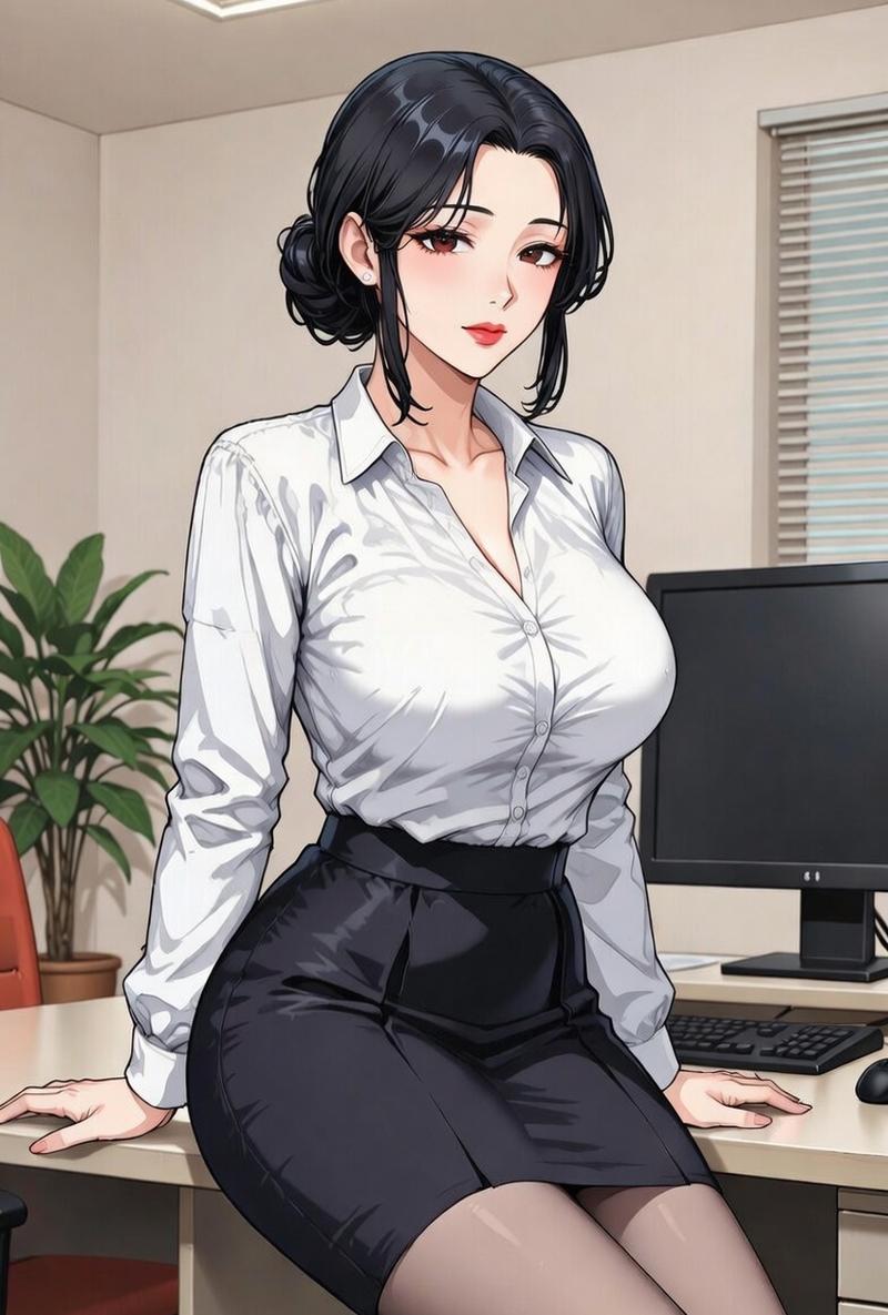 隱密慾望系統 的封面