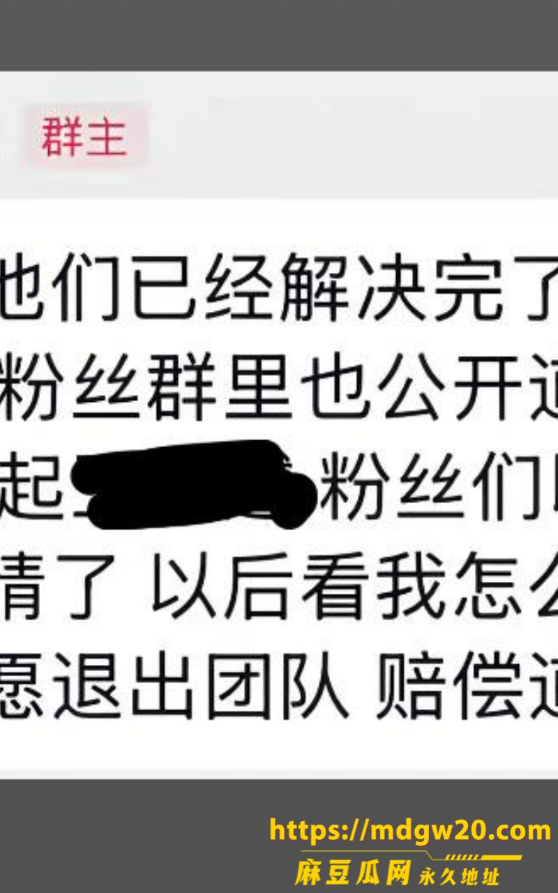 photo_2026-09-20_11-47-10 (16)