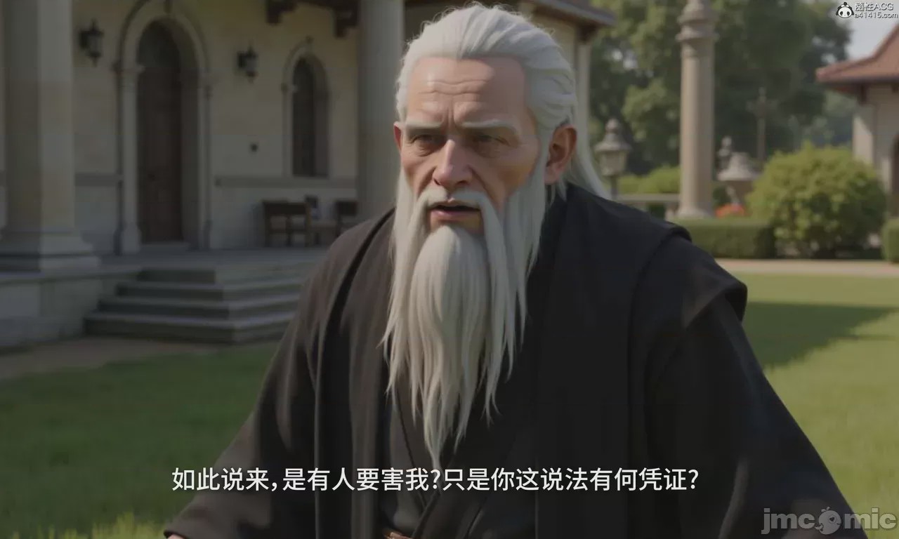 第1话, страница 803
