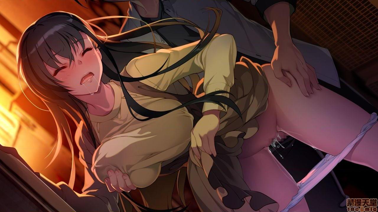 [シルキーズSAKURA] 催眠奪女 ～全てが僕の自由になる世界へようこそ～ 朝霧架純編, страница 88