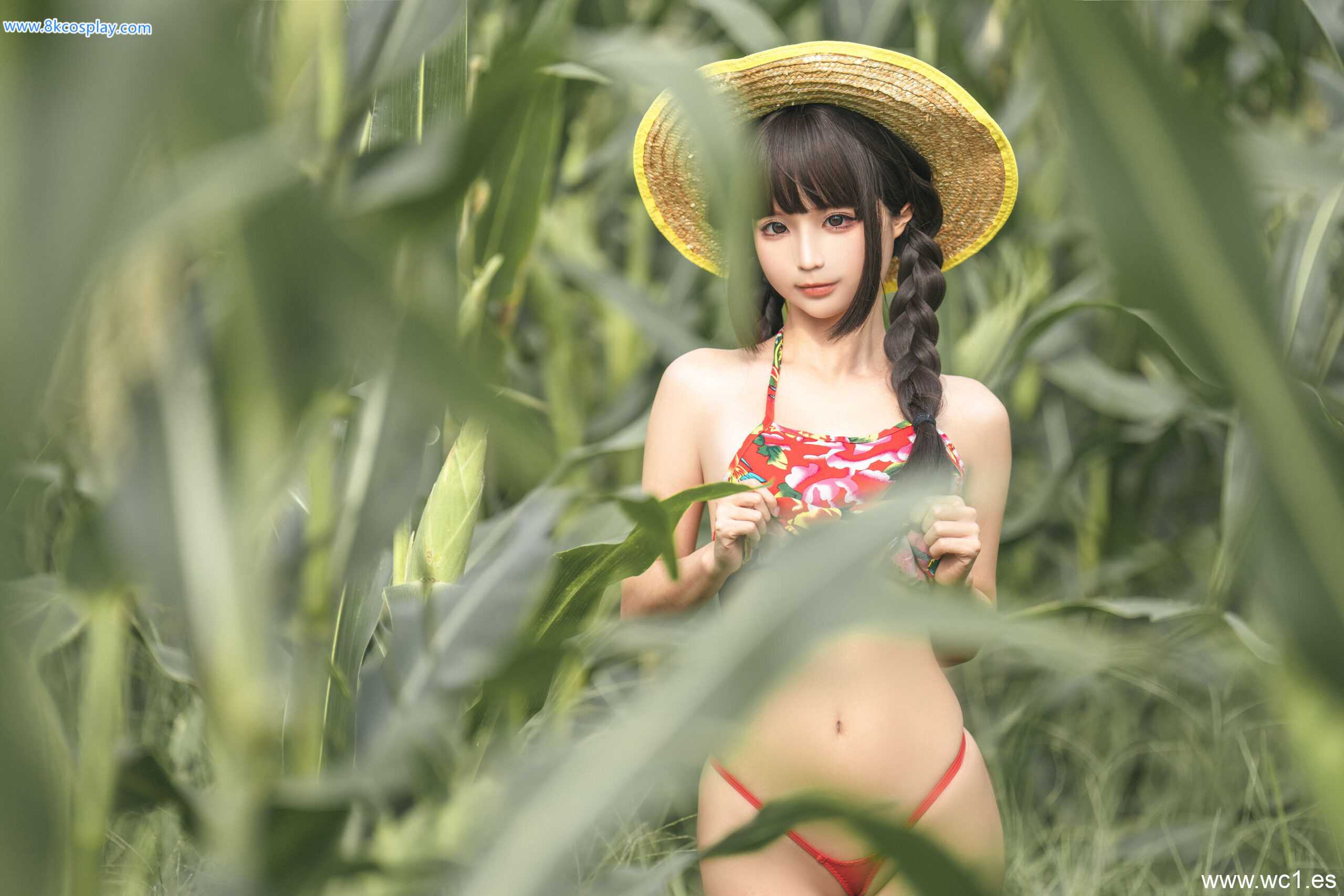 第 1 章，第 25 頁