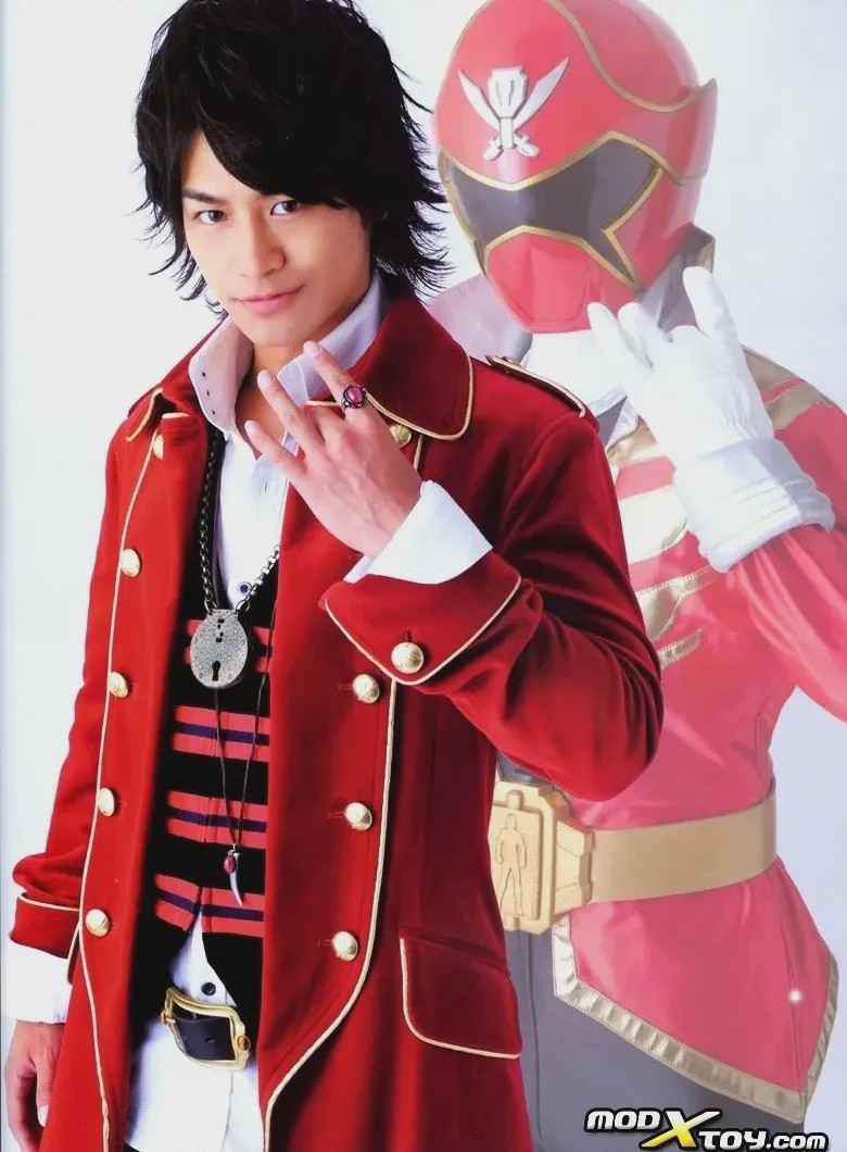 第1话, страница 12