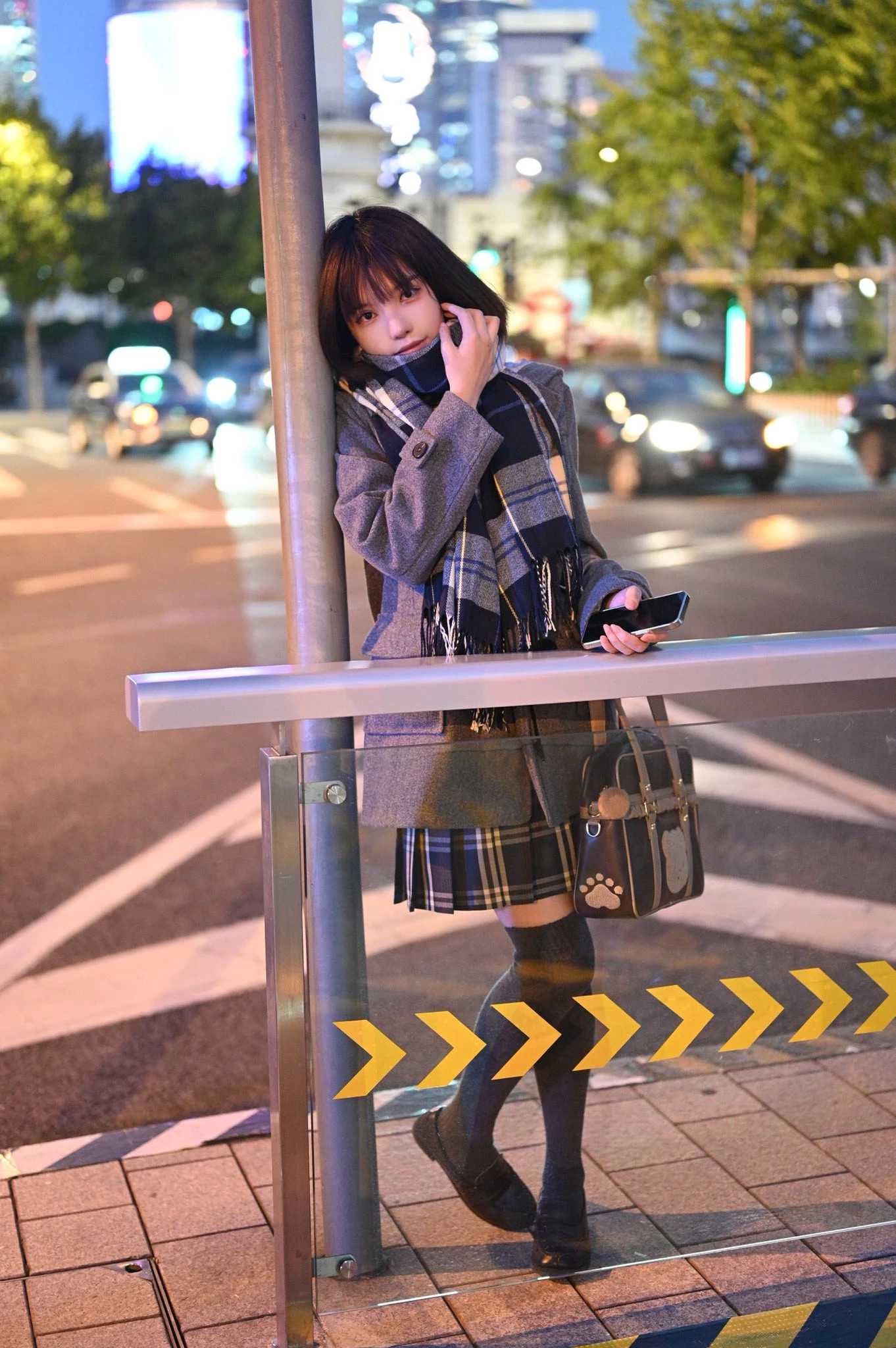 第 1 章, pahina 69