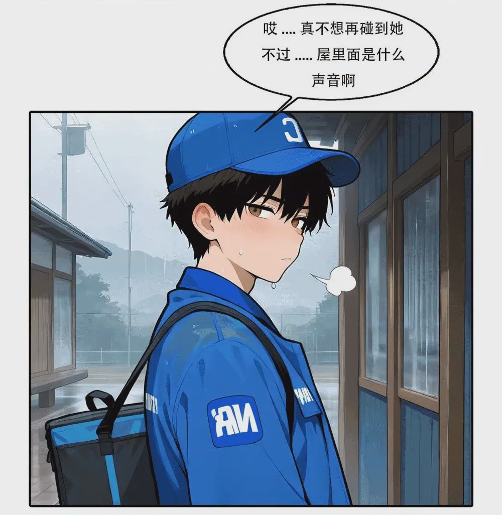 第1话, 페이지 742