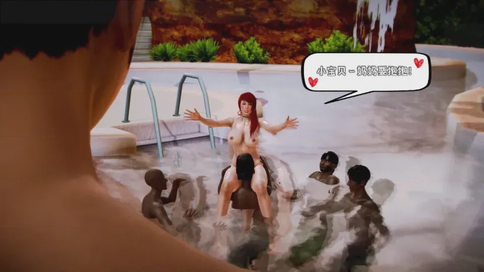 第 1 章、636 ページ