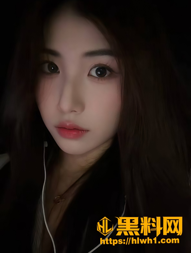抖音网红性爱视频资源2