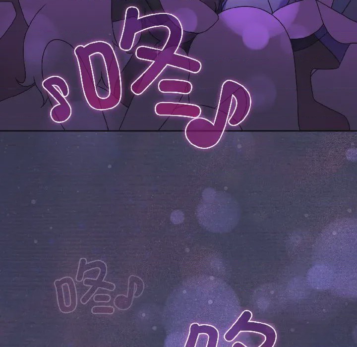 第1话 1，第 23 頁