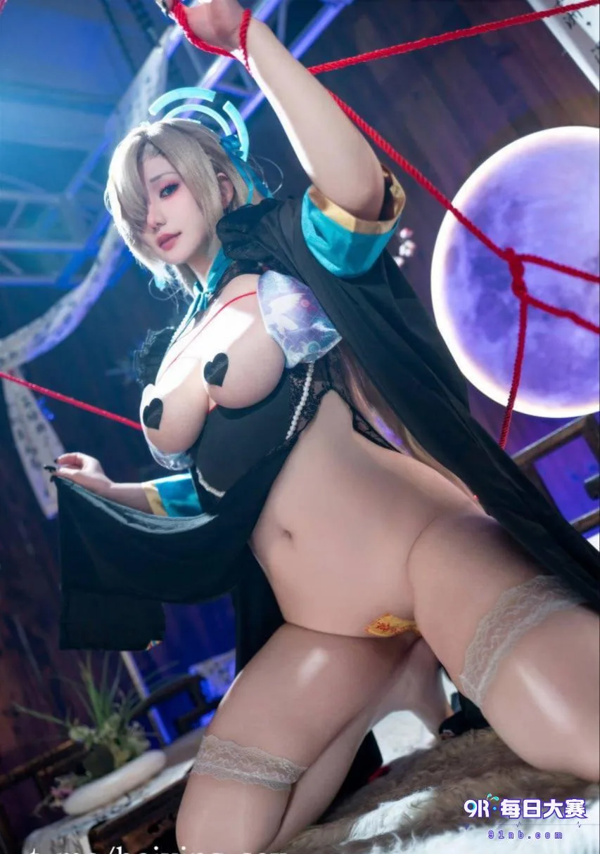 Post content image