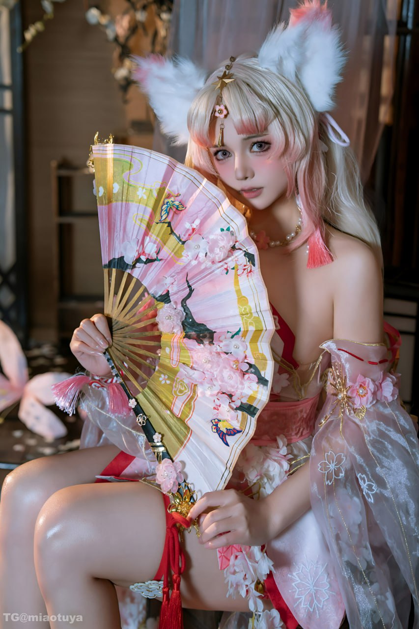 reader.pageAlt