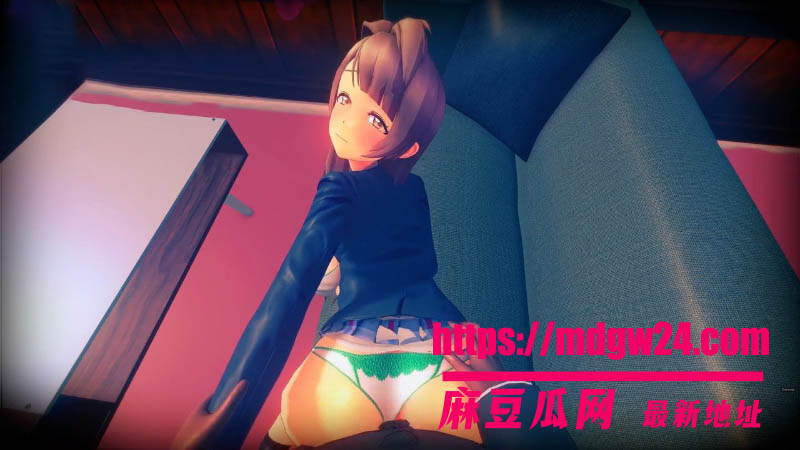日本精选成人动漫里番 LoveLive学园偶像计划上篇 巨乳萝莉南小鸟犹如肉便器一般被玩弄