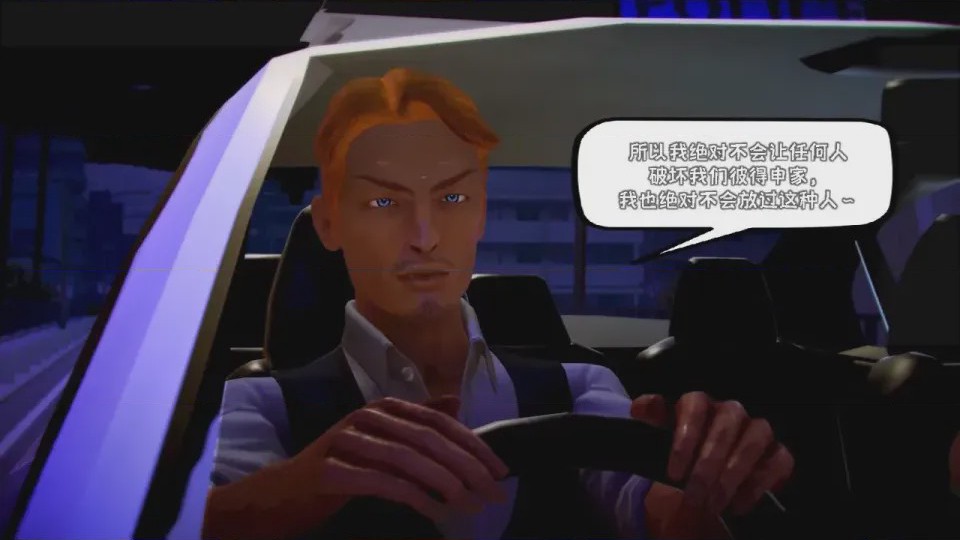 第 1 章，第 275 頁