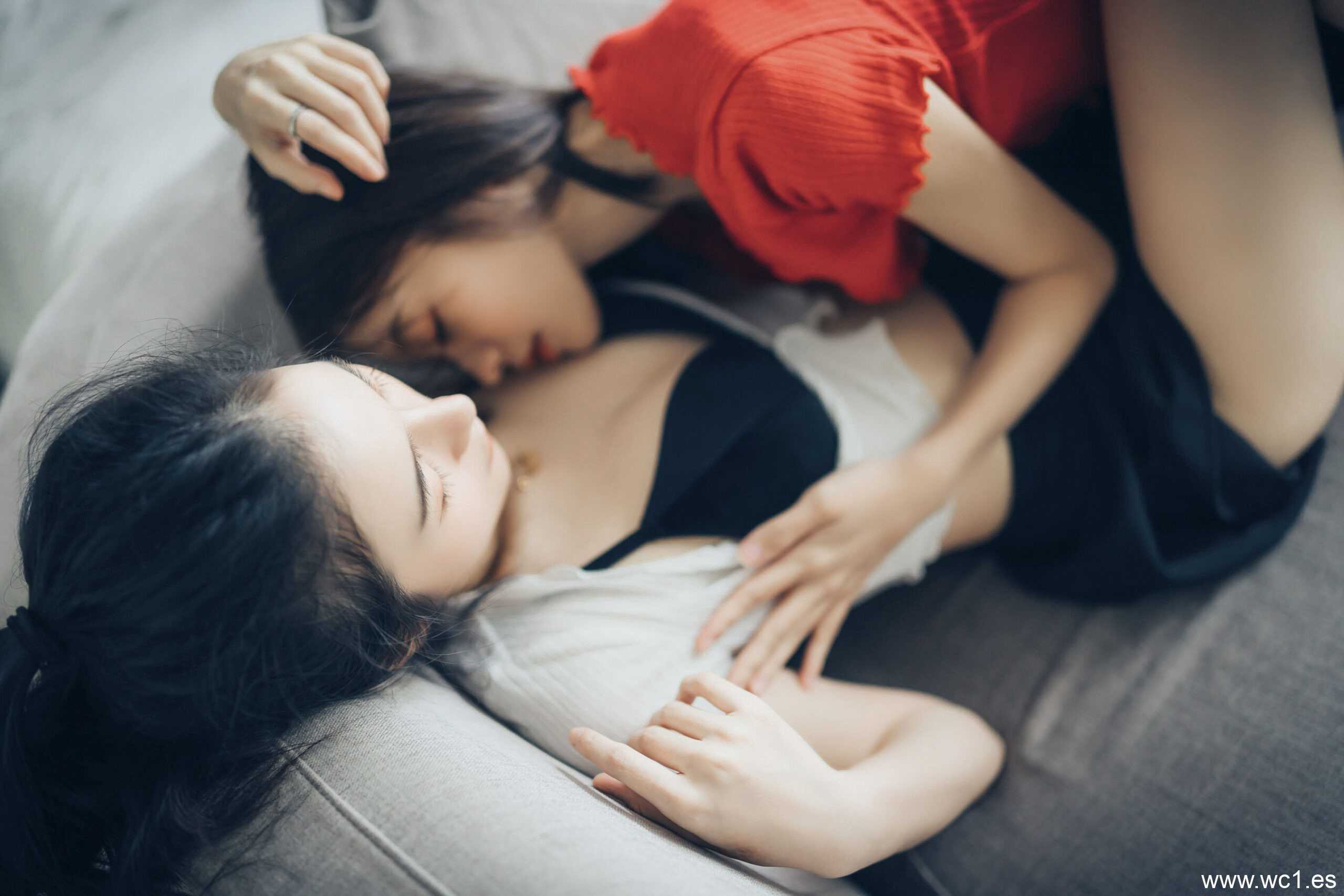 第 1 章, страница 14