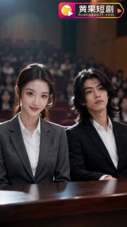 《舞蹈系学妹的零距离接触 》第1-6集 连载中 全系列完整版 (1/6)