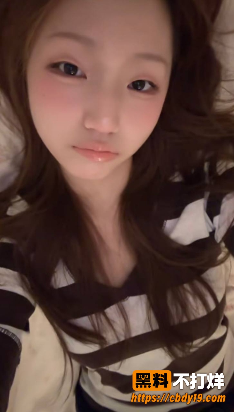 无畏契约主播新一 32