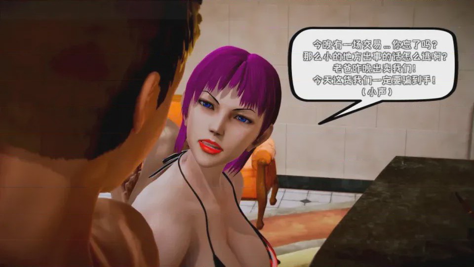 第 1 章, 페이지 515